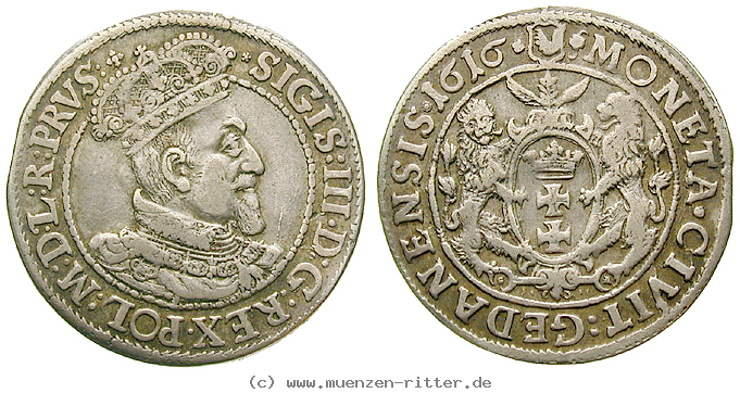 danzig-stadt-sigismund-iii-ort/46932.jpg