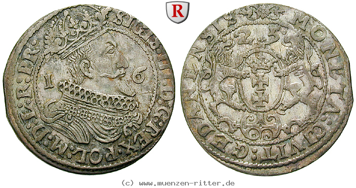 Klicken Sie auf das Bild um es auf Ihrem Rechner zu speichern danzig-stadt-sigismund-iii-ort/69438.jpg