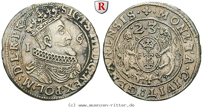 danzig-stadt-sigismund-iii-ort/70628.jpg