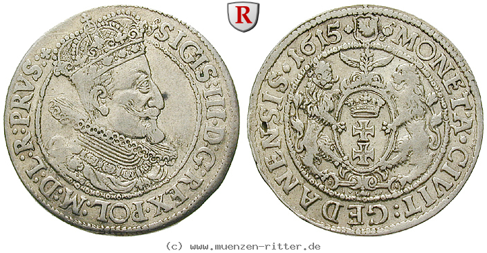 danzig-stadt-sigismund-iii-ort/74685.jpg