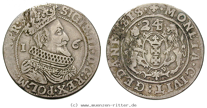 danzig-stadt-sigismund-iii-ort/eadt8761.jpg