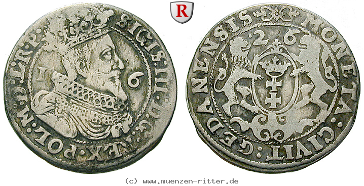 danzig-stadt-sigismund-iii-ort/eadt8764.jpg