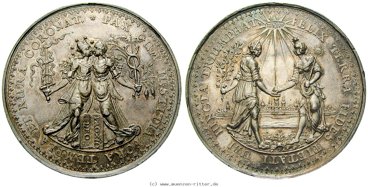 danzig-stadt-silbermedaille/30787.jpg