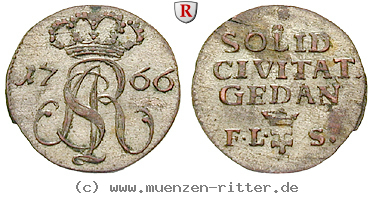 danzig-stadt-stanislaus-august-schilling/60966.jpg