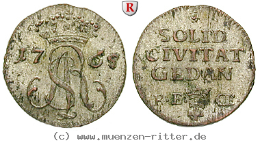danzig-stadt-stanislaus-august-schilling/60967.jpg
