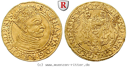 danzig-stadt-stephan-bathory-dukat/30746.jpg