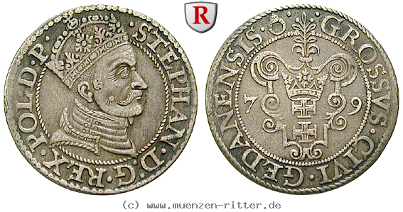 danzig-stadt-stephan-bathory-groschen/30772.jpg