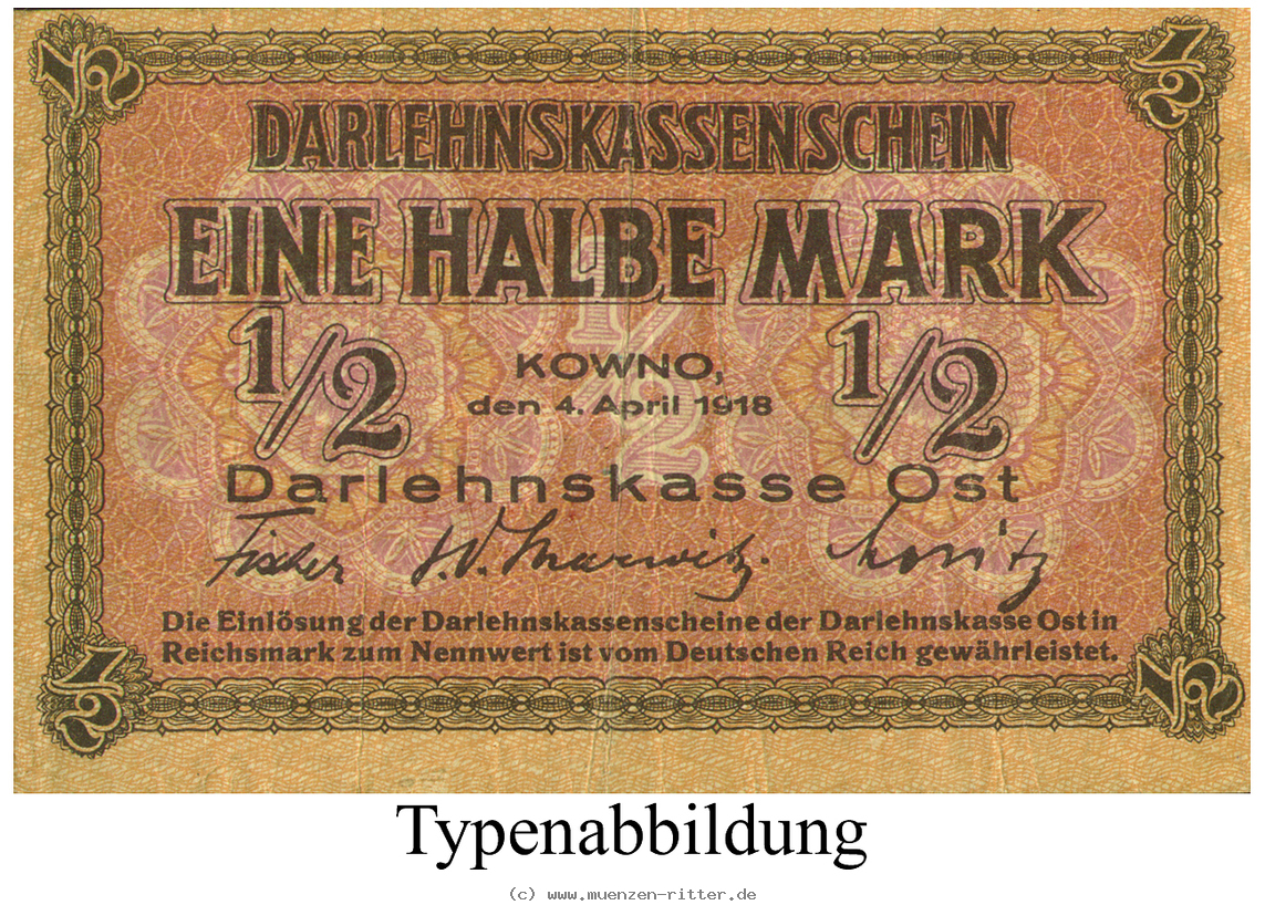 darlehnskasse-ost-kowno-1-2-mark/rb464.jpg
