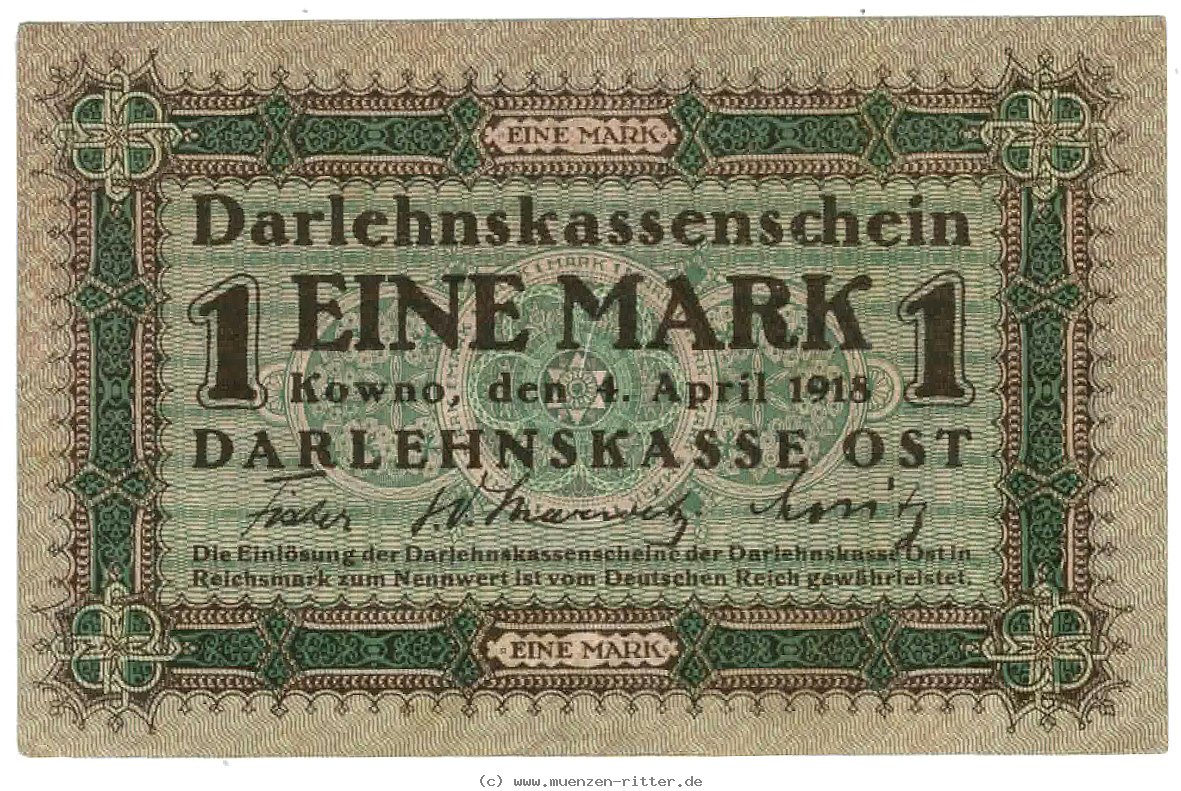 darlehnskasse-ost-kowno-1-mark/10868.jpg