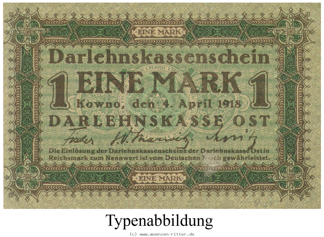 darlehnskasse-ost-kowno-1-mark/rb465.jpg