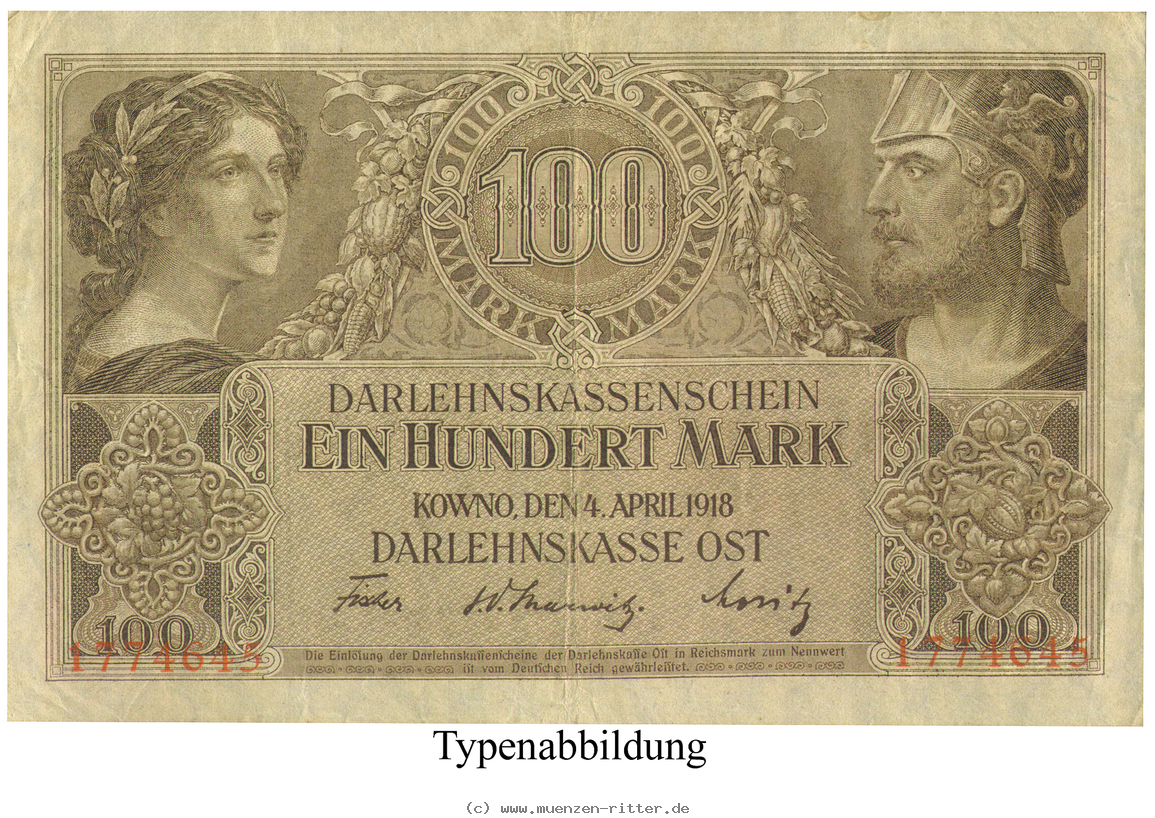 darlehnskasse-ost-kowno-100-mark/rb470.jpg