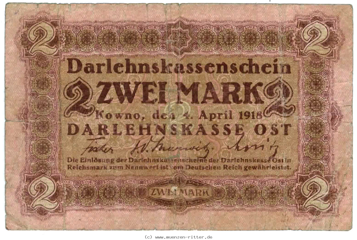 darlehnskasse-ost-kowno-2-mark/10870.jpg