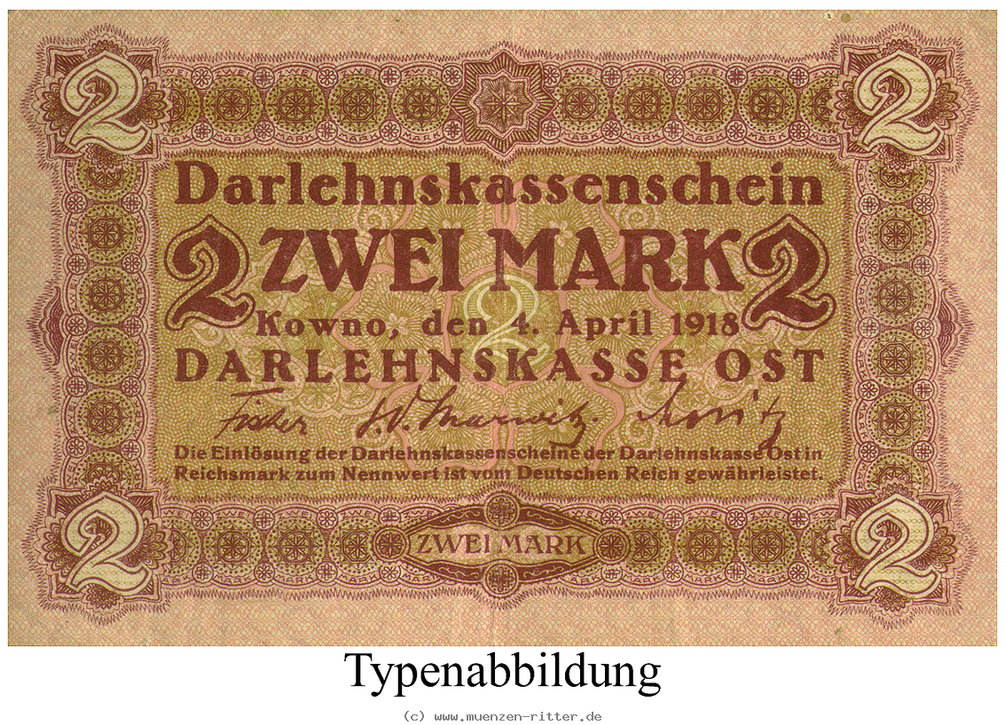 darlehnskasse-ost-kowno-2-mark/rb466.jpg