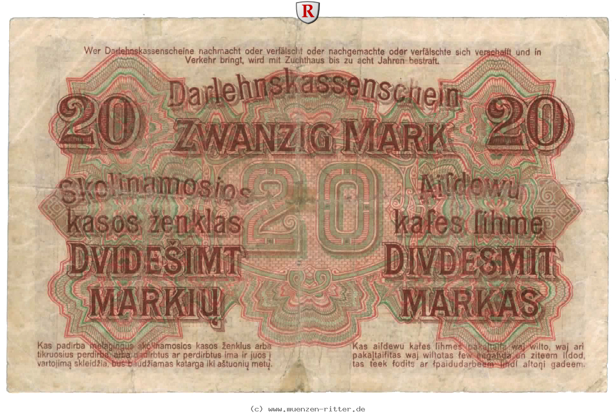 darlehnskasse-ost-kowno-20-mark/10871.jpg