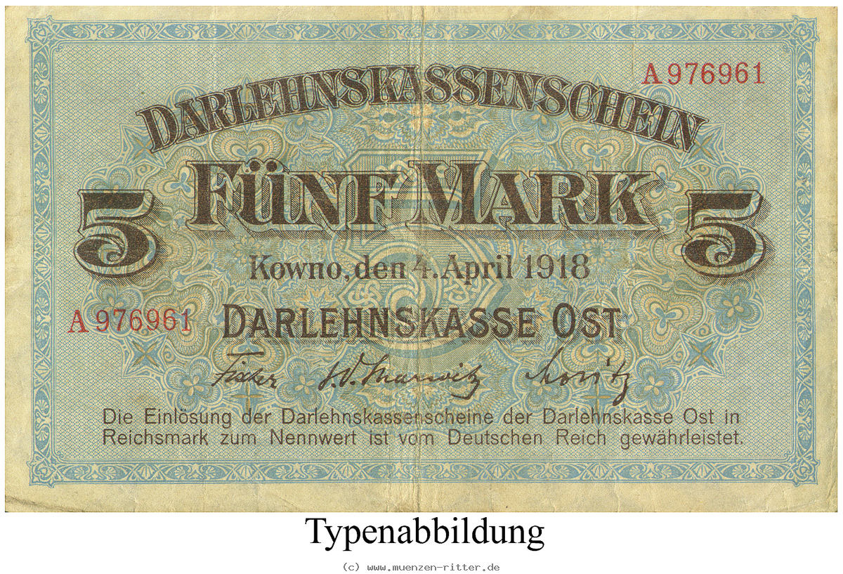 darlehnskasse-ost-kowno-5-mark/rb467.jpg