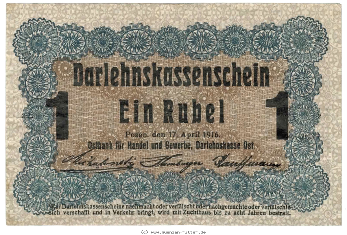 darlehnskasse-ost-posen-1-rubel/10947.jpg
