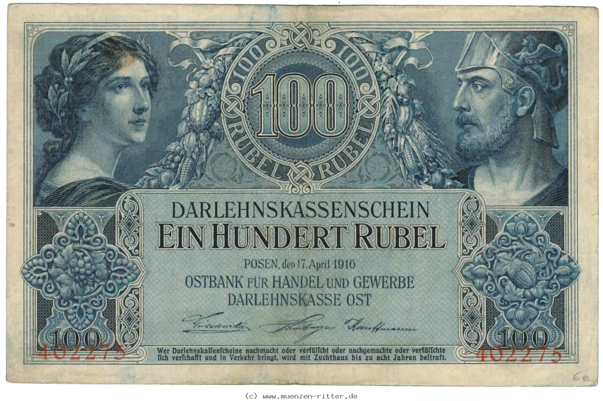 darlehnskasse-ost-posen-100-rubel/10863.jpg