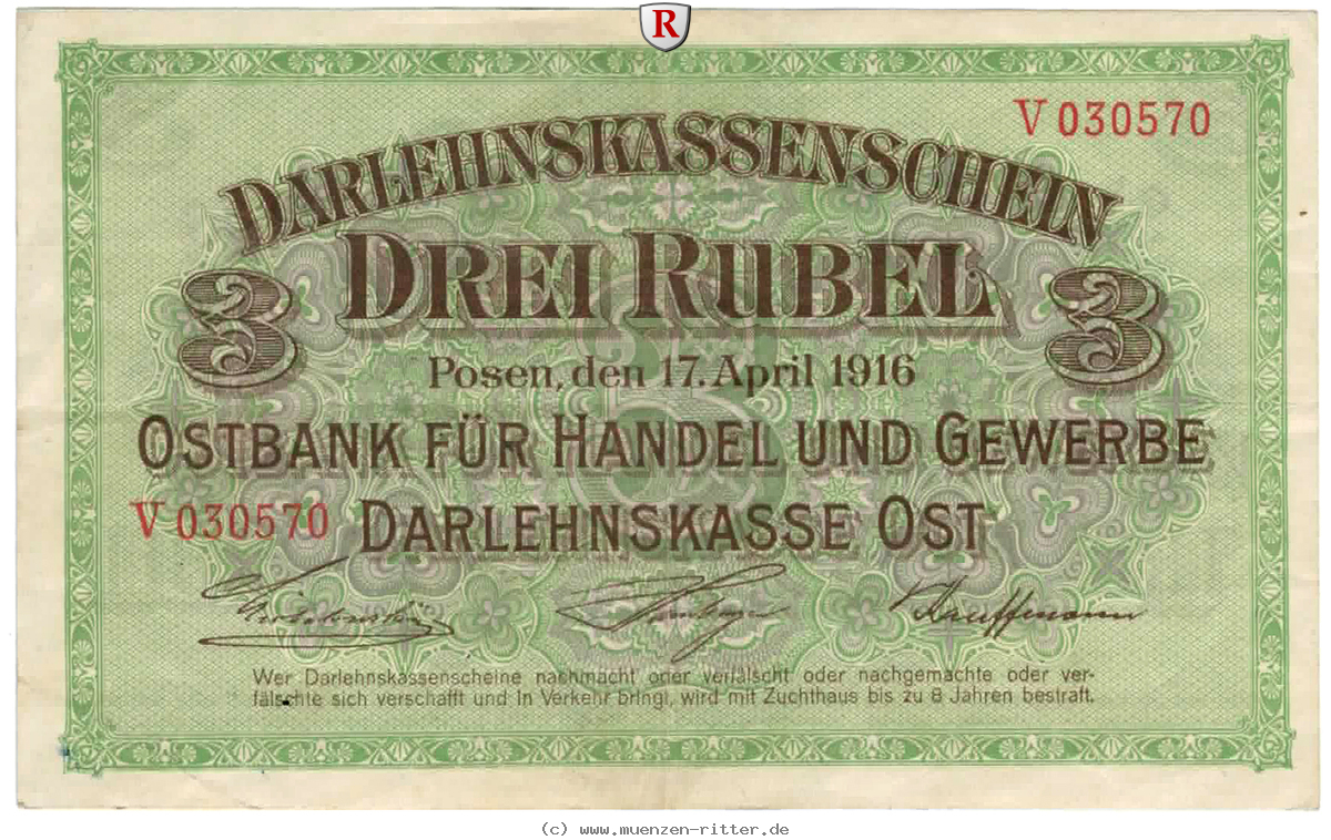 darlehnskasse-ost-posen-3-rubel/10860.jpg