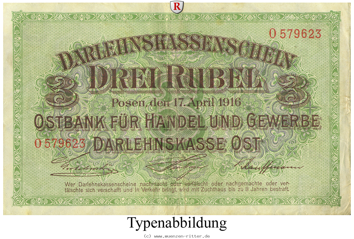 darlehnskasse-ost-posen-3-rubel/rb460.jpg