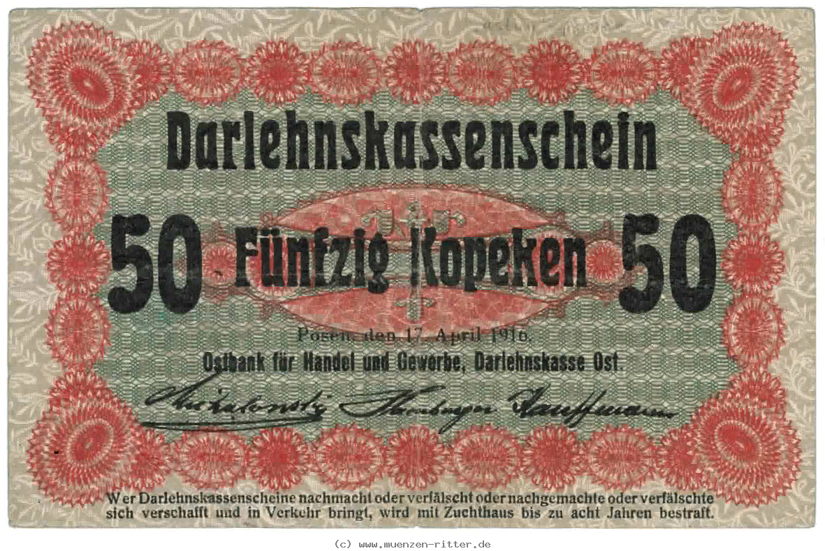 Klicken Sie auf das Bild um es auf Ihrem Rechner zu speichern darlehnskasse-ost-posen-50-kopeken/10854.jpg