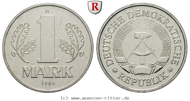 ddr-1-mark/69977.jpg
