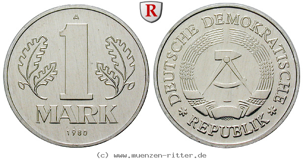 Klicken Sie auf das Bild um es auf Ihrem Rechner zu speichern ddr-1-mark/ejae11993.jpg