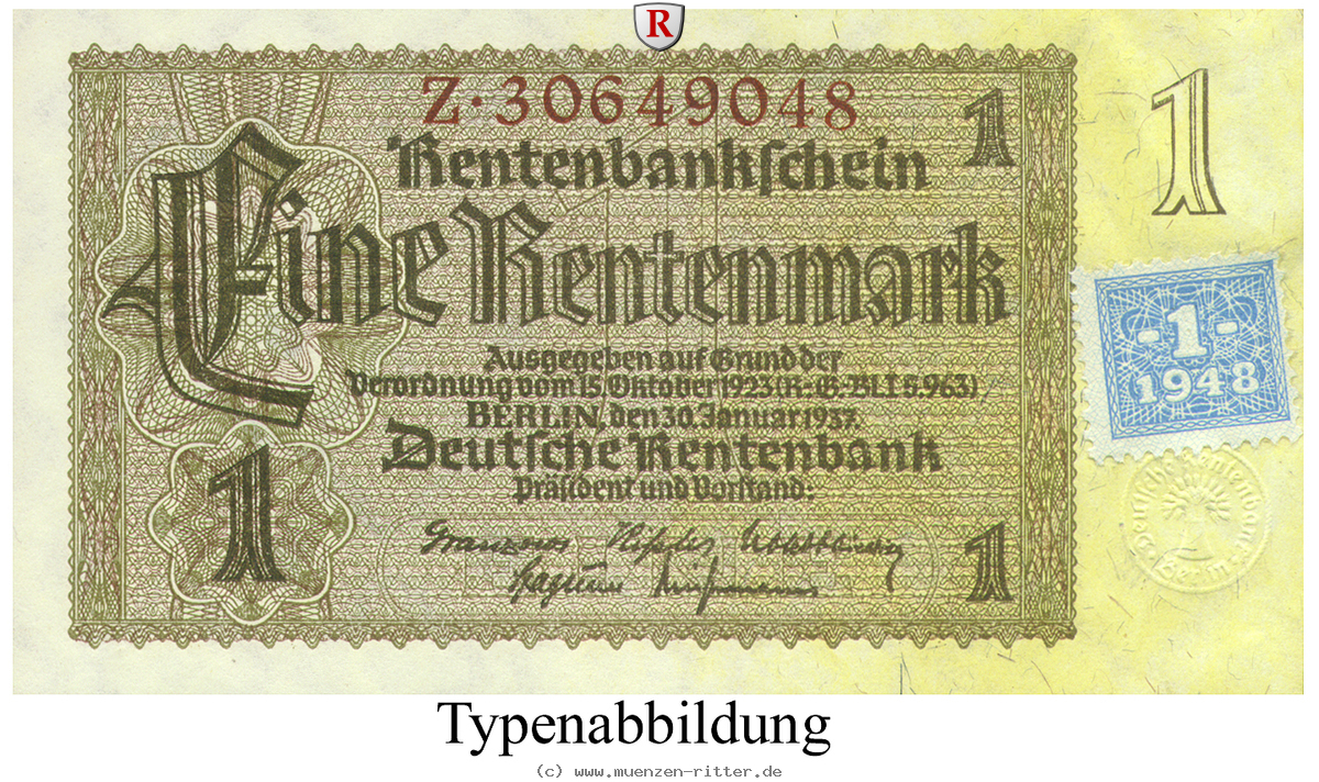 ddr-1-mark/rb330.jpg