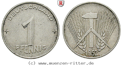 ddr-1-pfennig/j1505.jpg