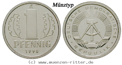 ddr-1-pfennig/j1508.jpg