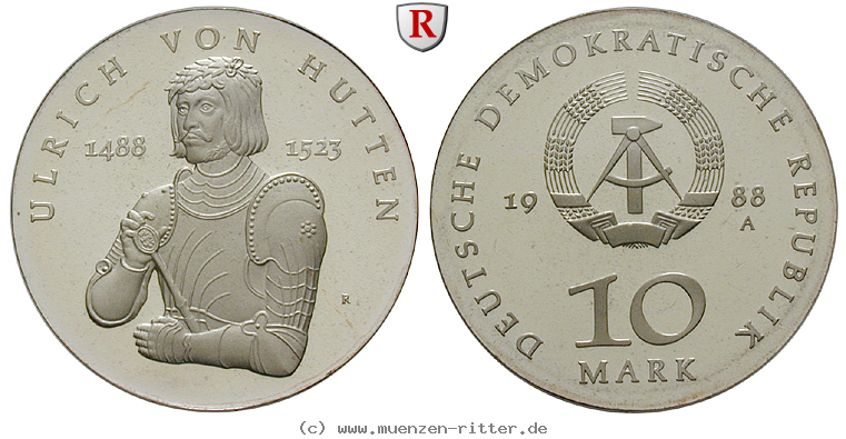ddr-10-mark/102082.jpg