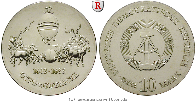 ddr-10-mark/102086.jpg