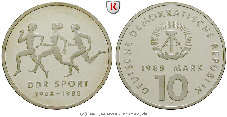 ddr-10-mark/27817.jpg