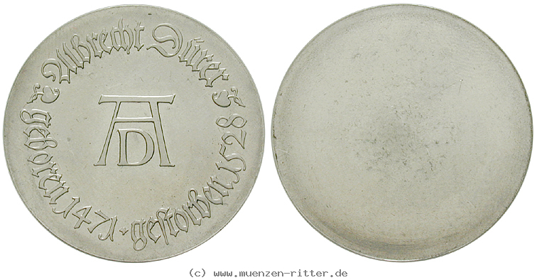 ddr-10-mark/46642.jpg