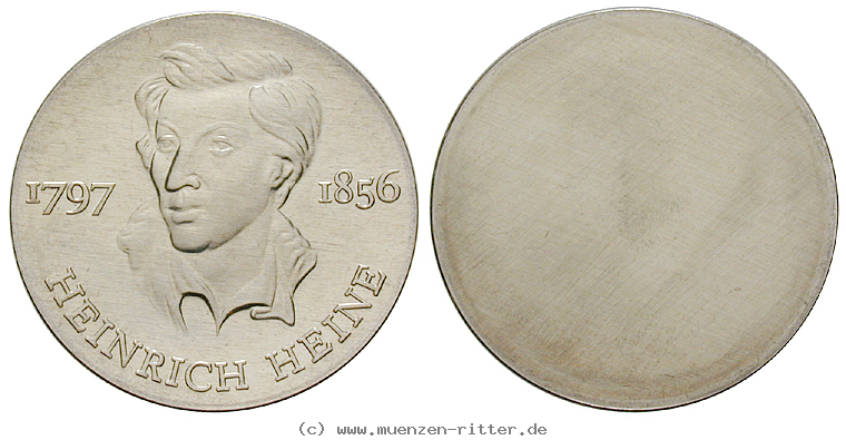 ddr-10-mark/46644.jpg
