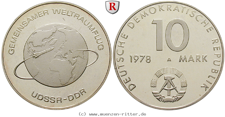 Klicken Sie auf das Bild um es auf Ihrem Rechner zu speichern ddr-10-mark/46645.jpg