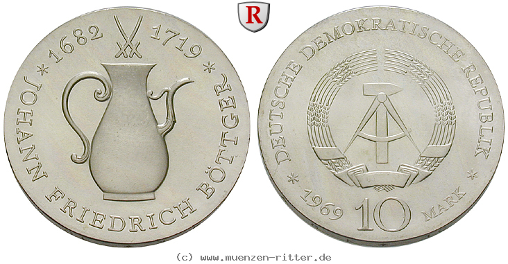 ddr-10-mark/59222a.jpg