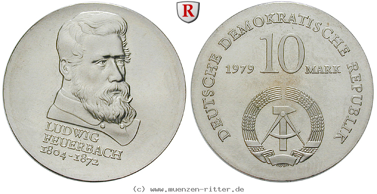 ddr-10-mark/63572a.jpg