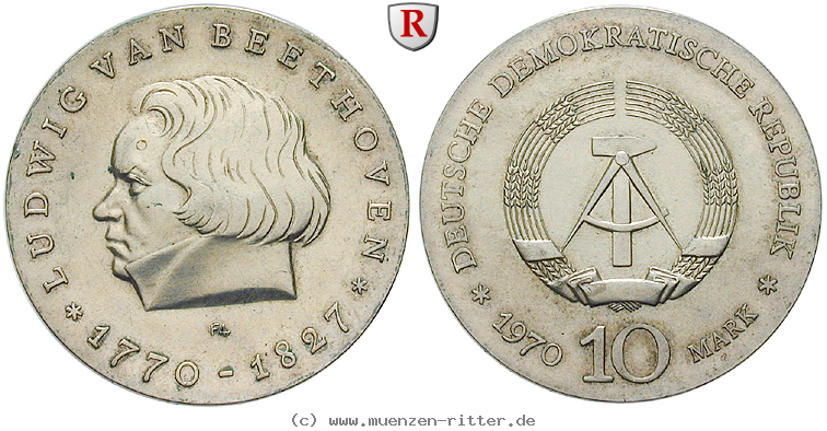 ddr-10-mark/63573.jpg