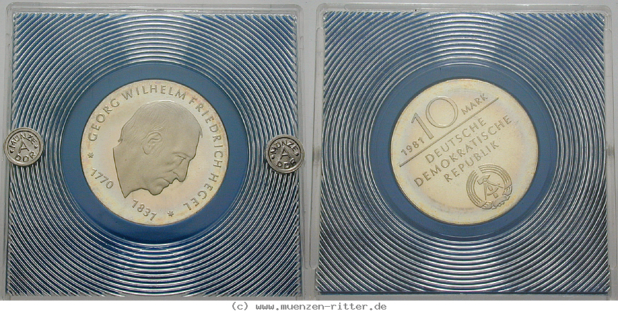 ddr-10-mark/67711.jpg
