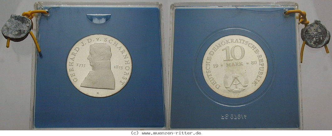 Klicken Sie auf das Bild um es auf Ihrem Rechner zu speichern ddr-10-mark/69188.jpg