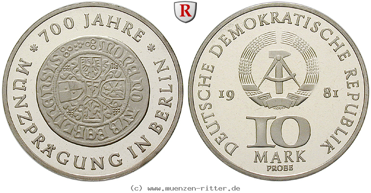 Klicken Sie auf das Bild um es auf Ihrem Rechner zu speichern ddr-10-mark/71383.jpg
