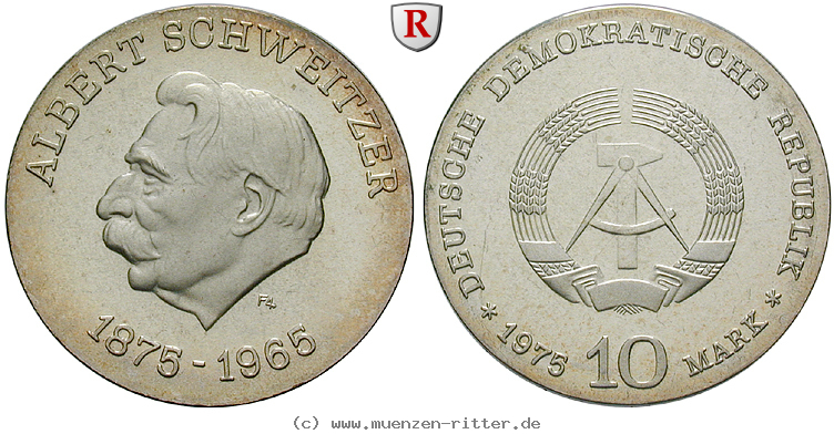 Klicken Sie auf das Bild um es auf Ihrem Rechner zu speichern ddr-10-mark/71393.jpg