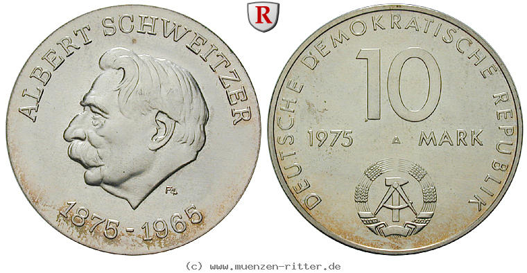 ddr-10-mark/72625.jpg