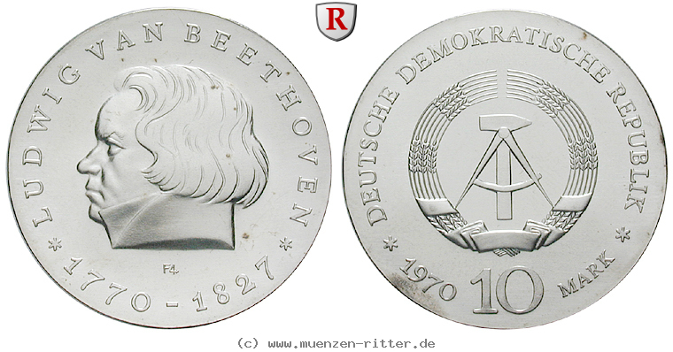 Klicken Sie auf das Bild um es auf Ihrem Rechner zu speichern ddr-10-mark/74379.jpg