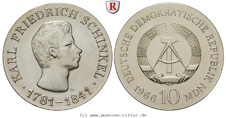 ddr-10-mark/74383.jpg