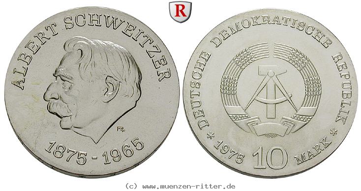 Klicken Sie auf das Bild um es auf Ihrem Rechner zu speichern ddr-10-mark/74384a.jpg