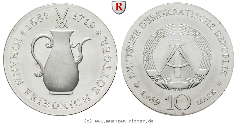 Klicken Sie auf das Bild um es auf Ihrem Rechner zu speichern ddr-10-mark/74390.jpg