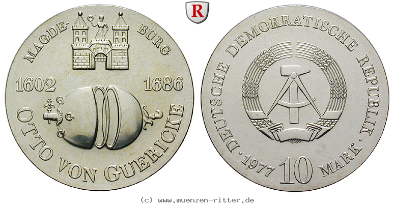 ddr-10-mark/78120.jpg