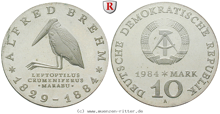 ddr-10-mark/78121.jpg