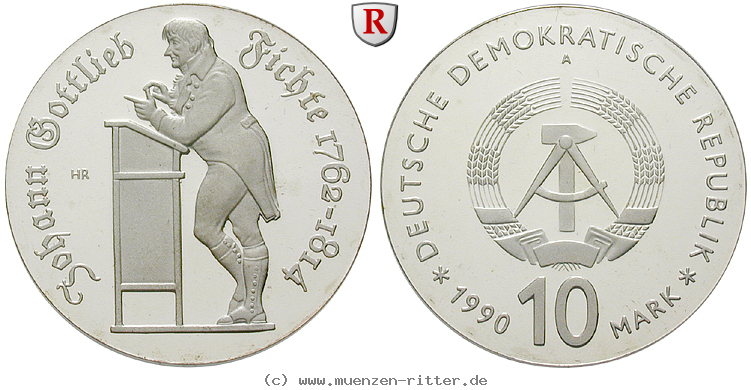 ddr-10-mark/78126.jpg